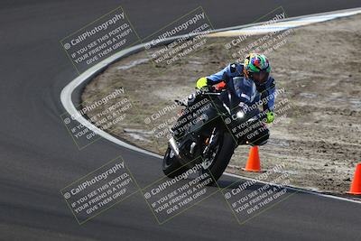 media/Mar-06-2025-YCRS ChampSchool (Thu) [[4f1e595087]]/Fast Group/Session 2 (Turn 2)/